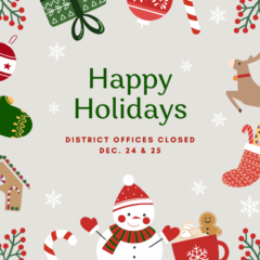 https://www.dgsd.org/wp-content/uploads/Christmas-2024-240x240.png