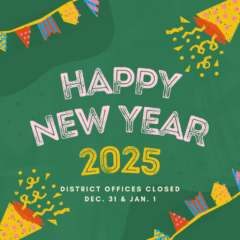 https://www.dgsd.org/wp-content/uploads/NYE-2025-240x240.png