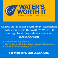 https://www.dgsd.org/wp-content/uploads/Waters-Worth-It-2025-240x240.png