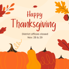 https://www.dgsd.org/wp-content/uploads/thanksgiving-2024-240x240.png